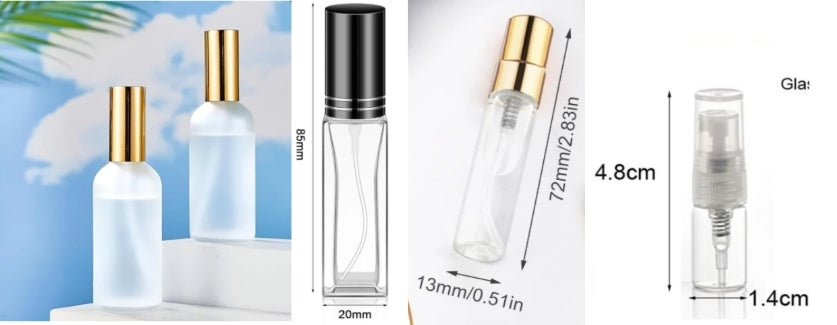 GIORGIO ARMANI STRONGER WITH YOU