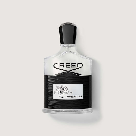 CREED AVENTUS