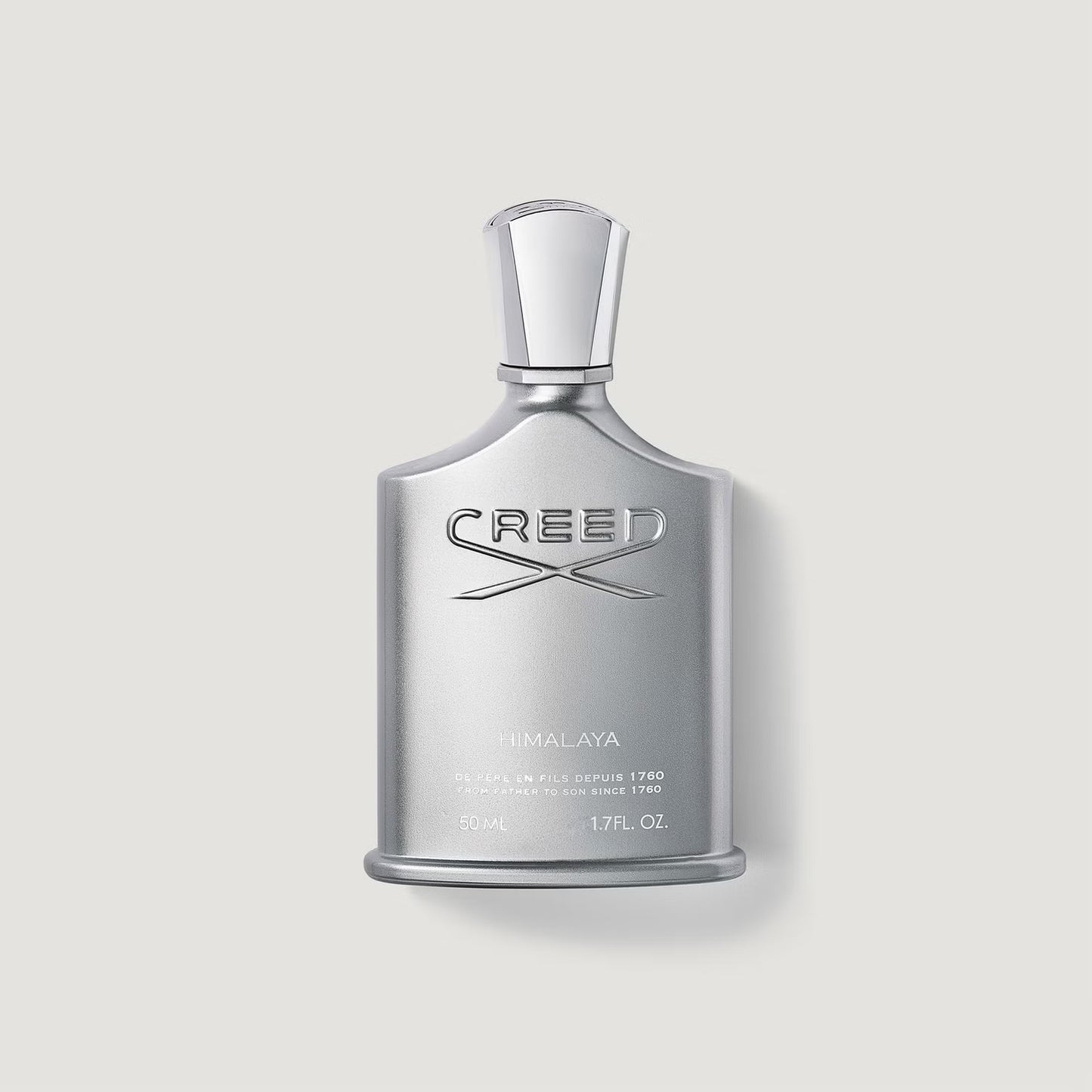 CREED HIMALAYA