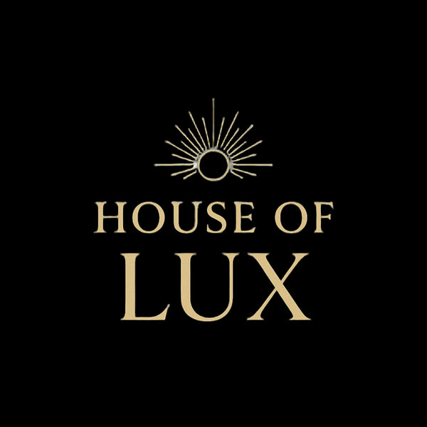 Luxury Cologne Vault