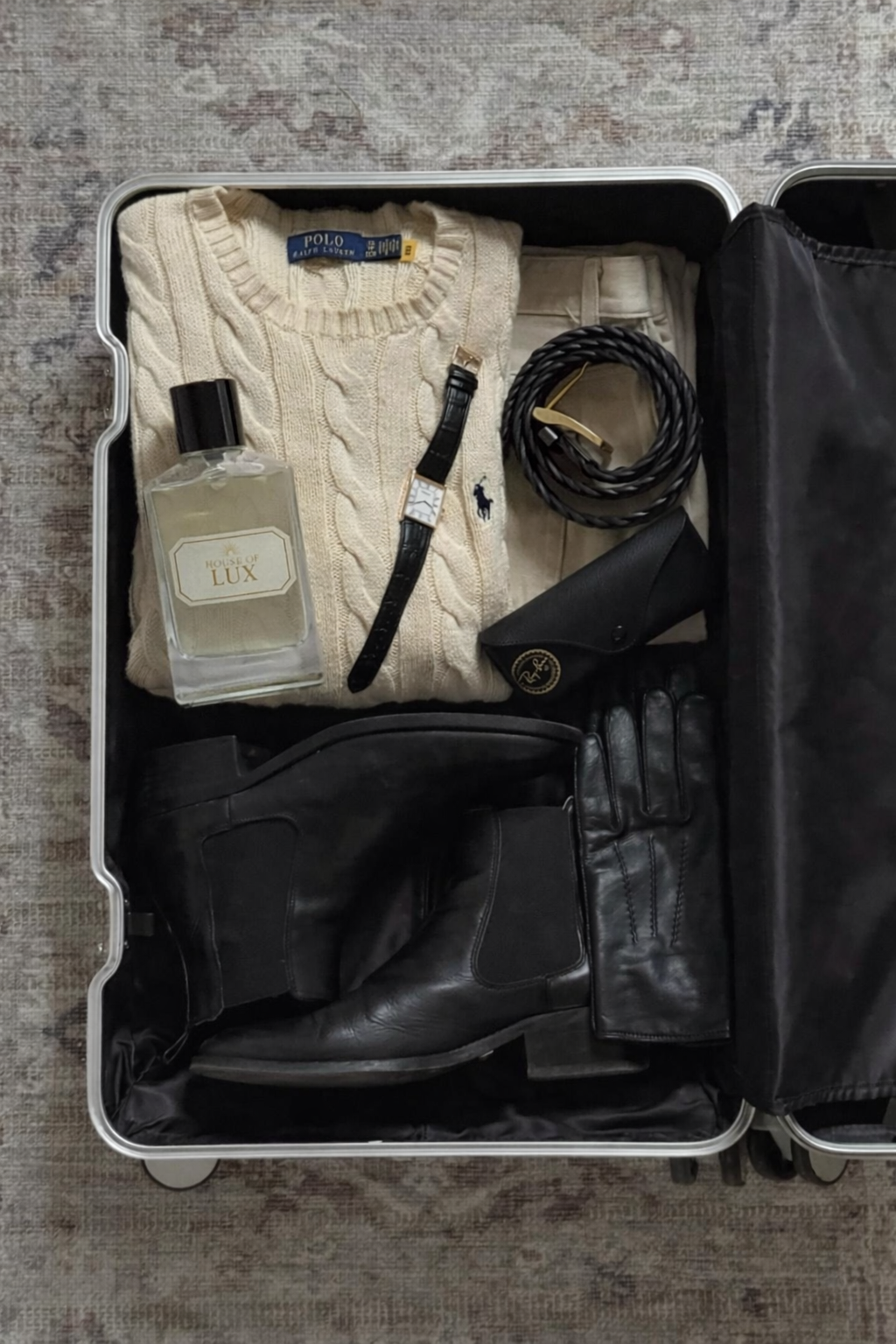 Golden Resin (100 ml)